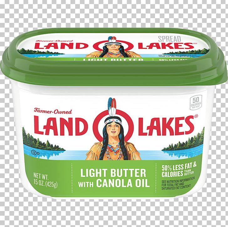 Land O'Lakes Milk Kroger Butter Spread PNG, Clipart,  Free PNG Download