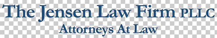 Lawyer Family Law The Clark Law Firm Defense PNG, Clipart,  Free PNG Download