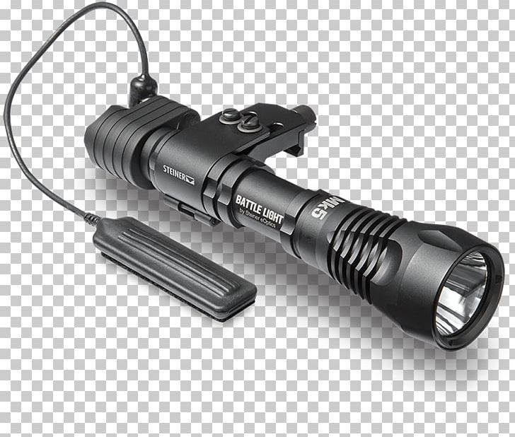 Light Optics Helium–neon Laser STEINER-OPTIK GmbH PNG, Clipart, Binoculars, Flashlight, Gmbh, Hardware, Infrared Free PNG Download