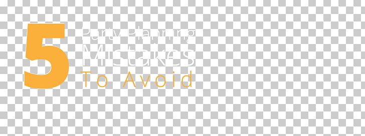 Logo Brand Desktop Font PNG, Clipart, Brand, Computer, Computer Wallpaper, Desktop Wallpaper, Line Free PNG Download