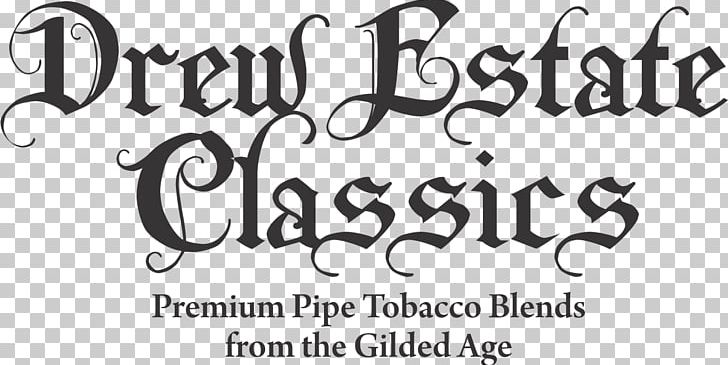 Logo Tobacco Pipe Font Smokingpipes.com Brand PNG, Clipart, Area, Art, Black, Black And White, Black M Free PNG Download
