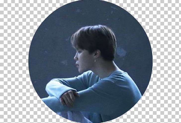 Love Yourself: Her BTS Intro: Serendipity Love Yourself: Tear K-pop PNG, Clipart, Bts, Human Behavior, Intro Serendipity, Jhope, Jimin Free PNG Download