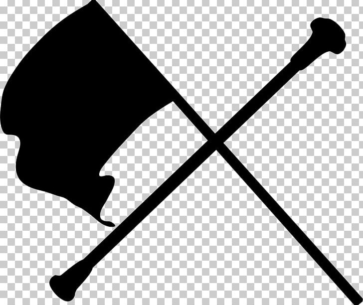 Majorette Marching Band Color Guard PNG, Clipart, Angle, Art X, Baseball Equipment, Black, Black And White Free PNG Download