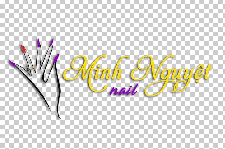 Nail Salon Manicure Eyelash Extensions Logo PNG, Clipart, Art, Beauty, Brand, Computer Wallpaper, Eyelash Extensions Free PNG Download