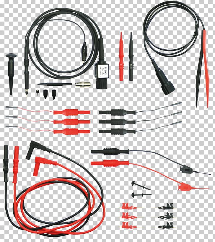 Network Cables Wire Art Online Shopping Internet PNG, Clipart, Art, Cable, Computer Network, Electrical Cable, Electrical Wires Cable Free PNG Download
