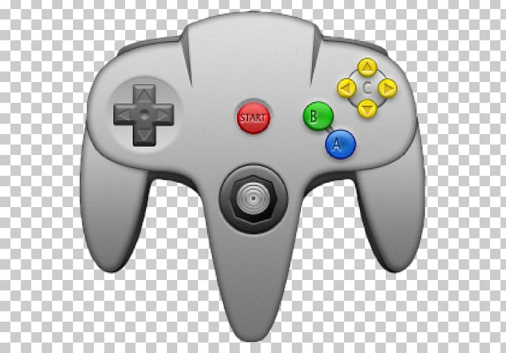 Nintendo 64 Controller Super Nintendo Entertainment System Banjo-Kazooie Classic Controller PNG, Clipart, Controller, Electronic Device, Electronics, Emulator, Game Controller Free PNG Download