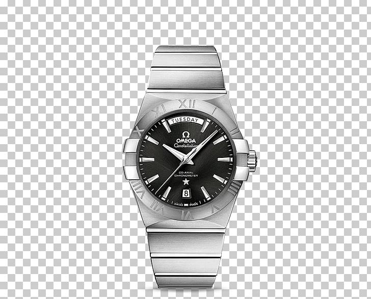 OMEGA Constellation Ladies Quartz Omega SA Watch Jewellery PNG, Clipart, Bracelet, Brand, Bucherer Group, Chronometer Watch, Coaxial Escapement Free PNG Download