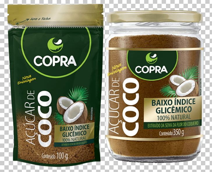 Palm Sugar Azúcar De Coco – Copra – 350gr (1 PNG, Clipart, Brand, Coconut, Coconut Oil, Copra, Extra Free PNG Download