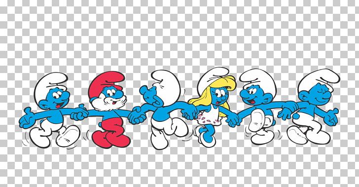 Papa Smurf Cdr The Smurfs Encapsulated PostScript PNG, Clipart, Art, Body Jewelry, Cartoon, Cdr, Circle Free PNG Download