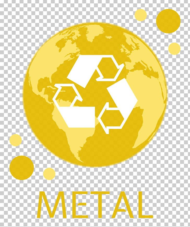 Plastic Recycling Symbol Waste PNG, Clipart, Area, Ball, Brand, Circle, Computer Icons Free PNG Download