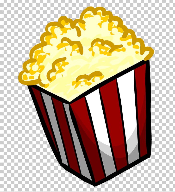 Popcorn Computer Icons PNG, Clipart, Baking Cup, Carnival, Cinema, Clip Art, Computer Icons Free PNG Download