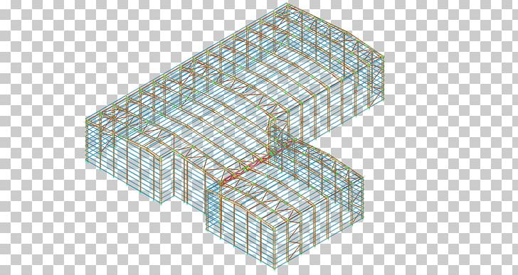 Portal Frame Material Steel PNG, Clipart, Aluminium, Angle, Business, Computeraided Design, Drawing Free PNG Download