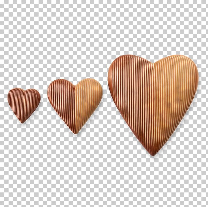 Praline Wood /m/083vt PNG, Clipart, Brown, Heart, M083vt, Nature, Praline Free PNG Download