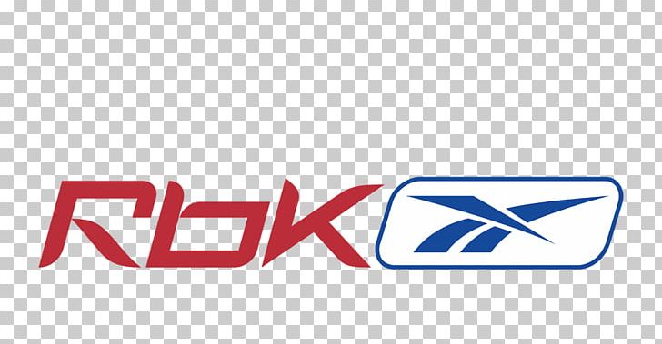 Reebok Logo Sneakers Shoe PNG, Clipart, Angle, Area, Brand, Brands, Converse Free PNG Download