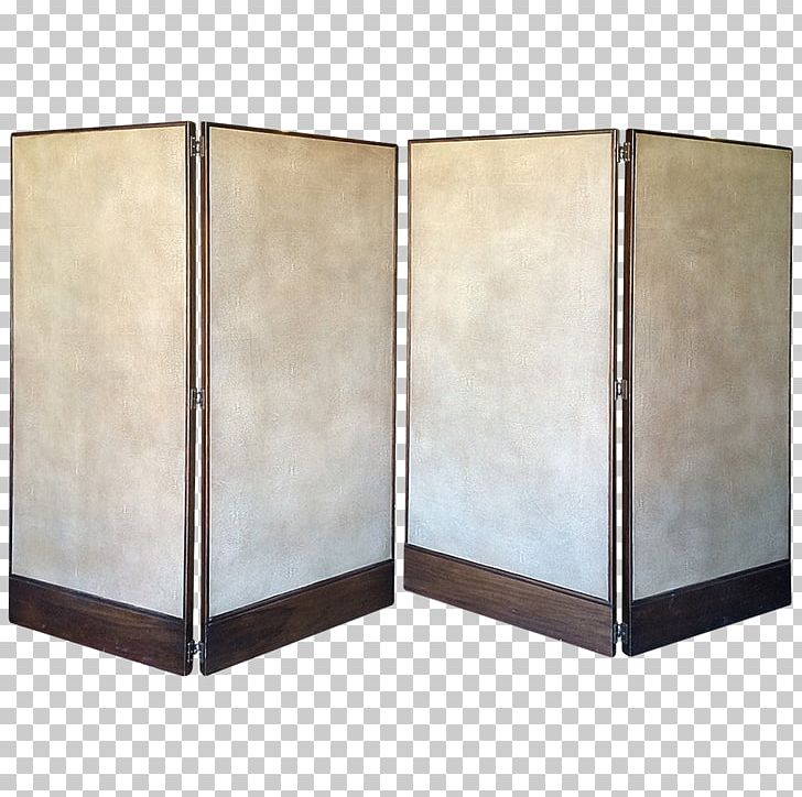 Room Dividers Angle PNG, Clipart, Angle, Furniture, Room Divider, Room Dividers Free PNG Download