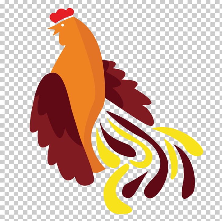 Rooster Chicken Ayam Bakar Indonesian Cuisine Rojak PNG, Clipart, Animals, Art, Ayam Bakar, Ayam Goreng, Beak Free PNG Download