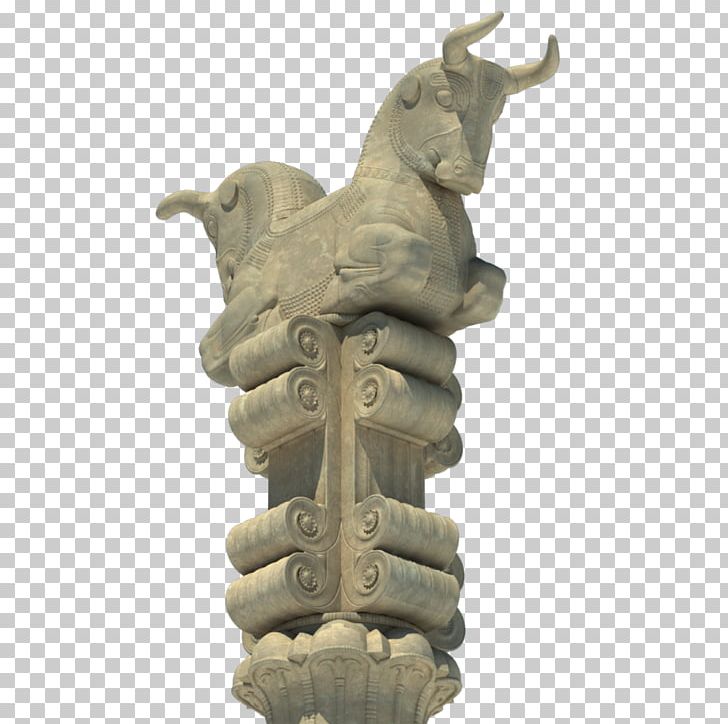 Sculpture Figurine PNG, Clipart, Artifact, Carving, Figurine, Others, Persepolis Free PNG Download