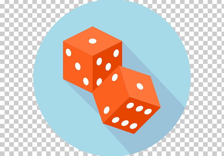 Set Computer Icons Game Dice PNG, Clipart, Angle, Casino, Computer Icons, Dice, Dice Game Free PNG Download