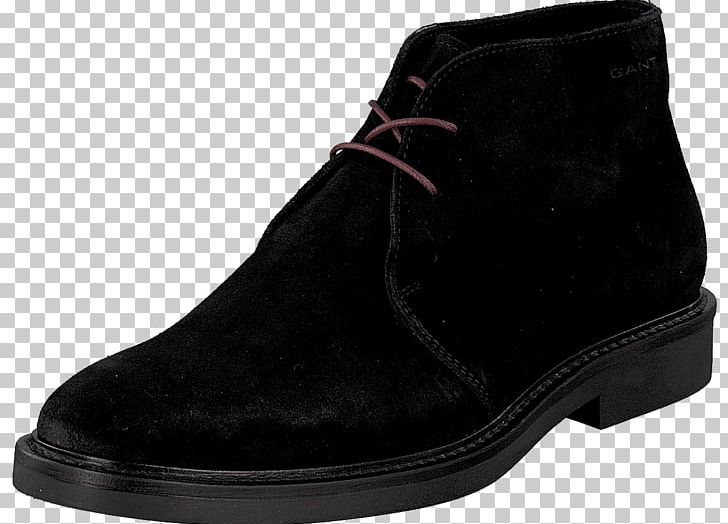 Slip Boot Payless ShoeSource Sneakers PNG, Clipart, Black, Black Desert Online, Boot, C J Clark, Clothing Free PNG Download