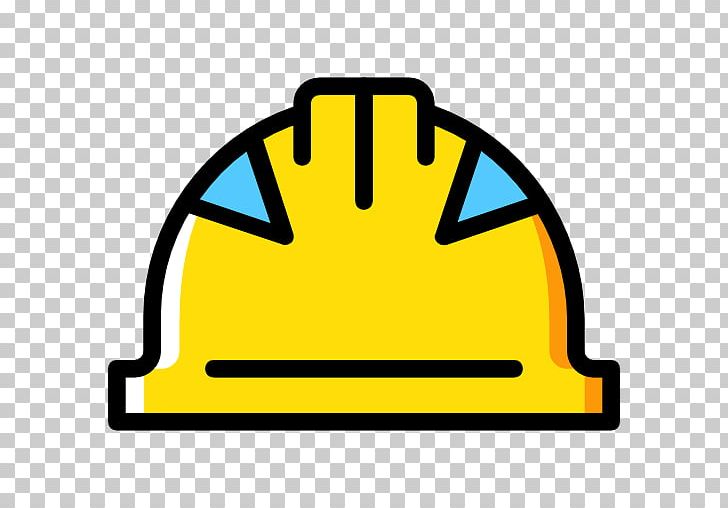 Smiley Construction Computer Icons Vehicle PNG, Clipart, Architecture, Area, Computer Icons, Construction, Helmet Free PNG Download