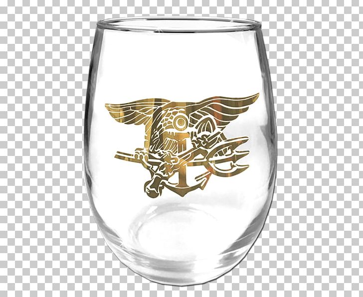 Stemware Wine Glass Old Fashioned Glass White Wine PNG, Clipart, Bone, Drinkware, Glass, Metal, Old Fashioned Glass Free PNG Download