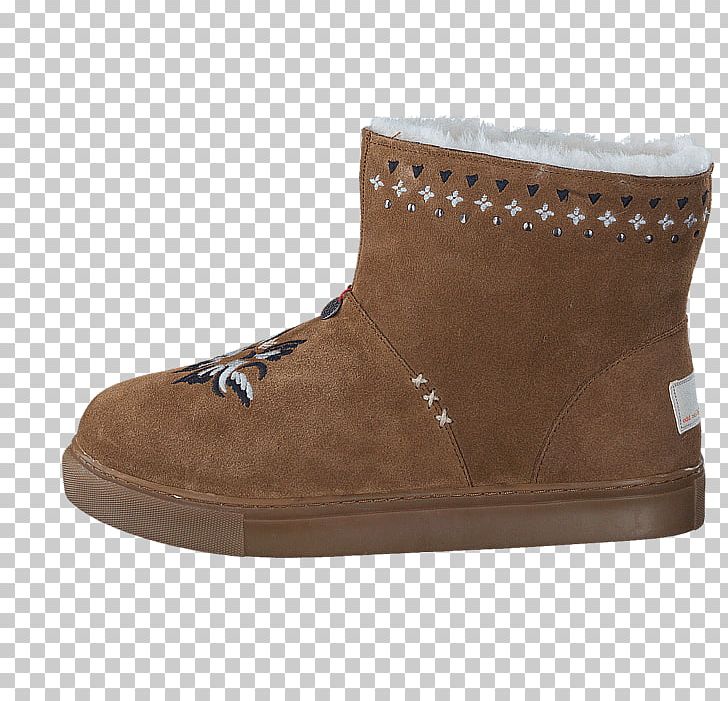 Suede Shoe Boot Walking PNG, Clipart, Accessories, Beige, Boot, Brown, Desert Rose Free PNG Download