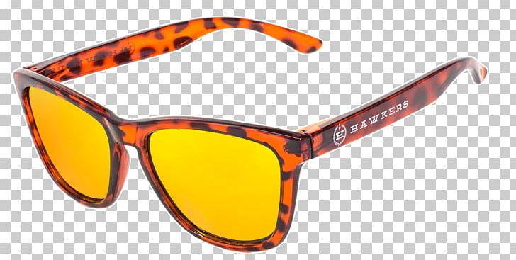 Sunglasses Hawkers Ray-Ban Oakley PNG, Clipart, Aviator Sunglasses, Blue, Diamond, Discounts And Allowances, Eyewear Free PNG Download