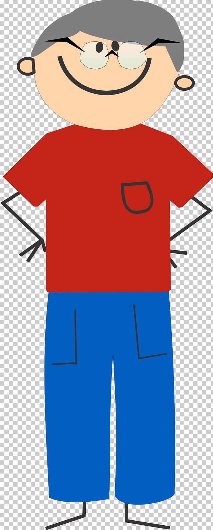 T-shirt Jeans PNG, Clipart, Angle, Area, Arm, Art, Artwork Free PNG Download
