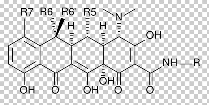 Tetracycline Antibiotics Oxytetracycline Bacteriostatic Agent Teeth--Discoloration PNG, Clipart, Acid, Amoxicillin, Ampicillin, Angle, Antibiotics Free PNG Download