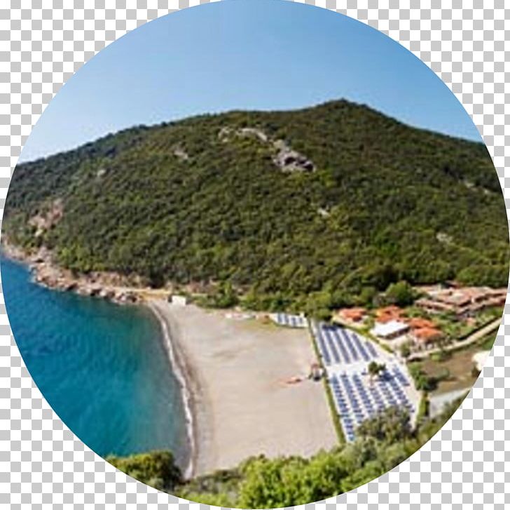 TH-Ortano Mare Village Holiday Village Hotel Island PNG, Clipart, Bay, Beach, Cecina, Coast, Coastal And Oceanic Landforms Free PNG Download
