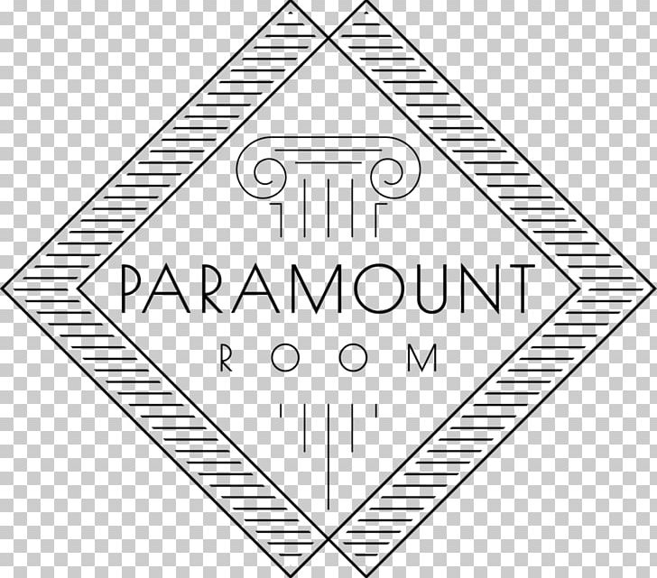 The Paramount Room Wedding Reception Rehearsal Dinner Brides Film Row PNG, Clipart, Angle, Brand, Bride, Brides, Circle Free PNG Download