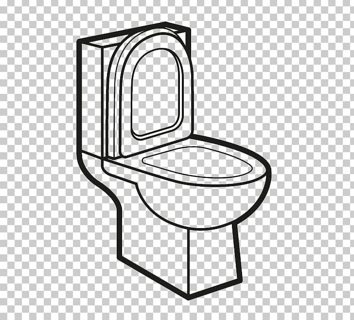 Toilet & Bidet Seats Bathroom Plumbing Fixtures PNG, Clipart, American Standard Companies, Amp, Angle, Area, Bathroom Free PNG Download