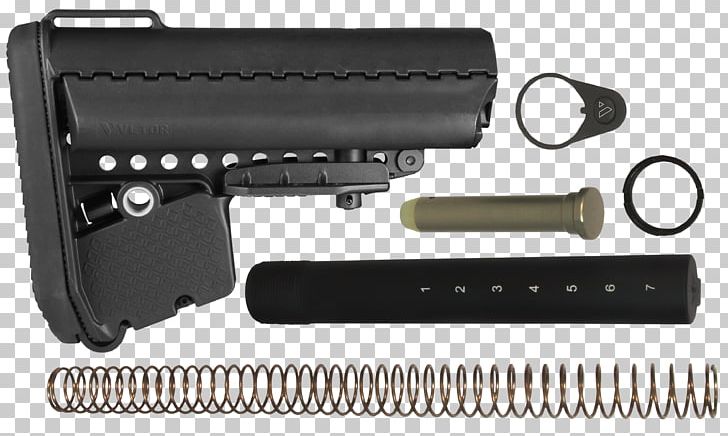 Trigger Firearm Stock Springfield Armory M1A Pistol Grip PNG, Clipart, Airsoft, Ar 15, Ar15 Style Rifle, Combo, Firearm Free PNG Download