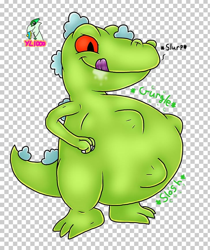 True Frog Toad Illustration PNG, Clipart, 2d Computer Graphics, Amphibian, Animals, Cartoon, Character Free PNG Download
