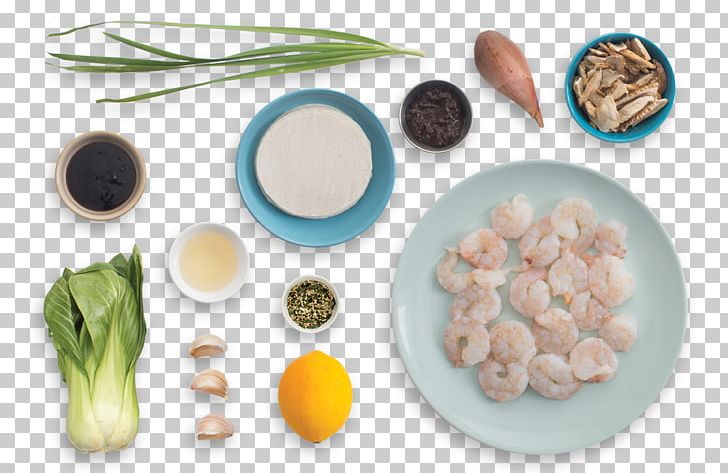Vegetarian Cuisine Chinese Cuisine Dumpling Recipe Vegetable PNG, Clipart, Chinese Cuisine, Cuisine, Dipping Sauce, Dish, Dishware Free PNG Download