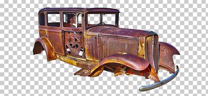 Vintage Car Model Car Antique Car Classic Car PNG, Clipart, Antique Car, Car, Classic Car, Hot Rod, Model Car Free PNG Download