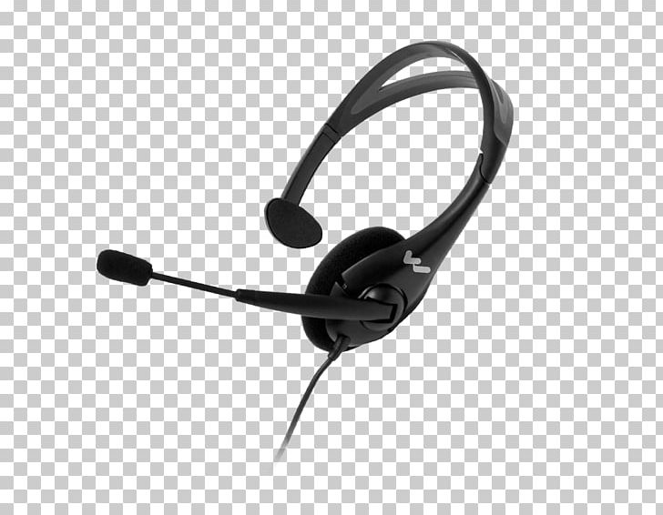 Wireless Microphone Headset Noise-cancelling Headphones PNG, Clipart, Audio, Audio Equipment, Electronic Device, Electronics, Headphones Free PNG Download