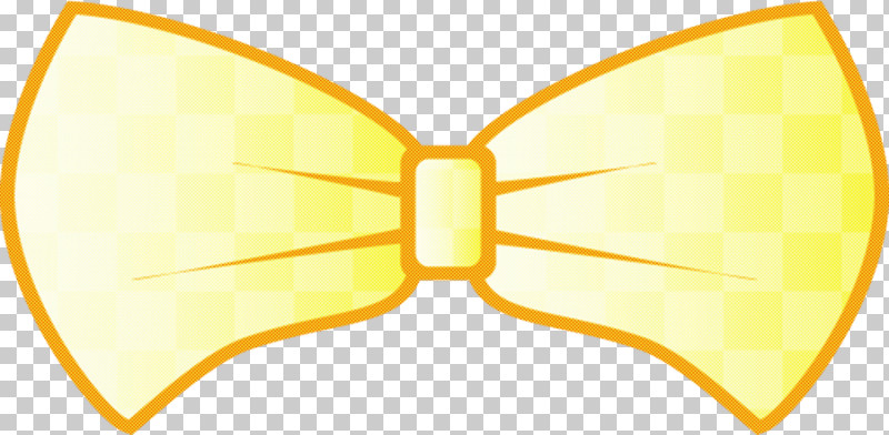Orange PNG, Clipart, Line, Orange, Symmetry, Wing, Yellow Free PNG Download