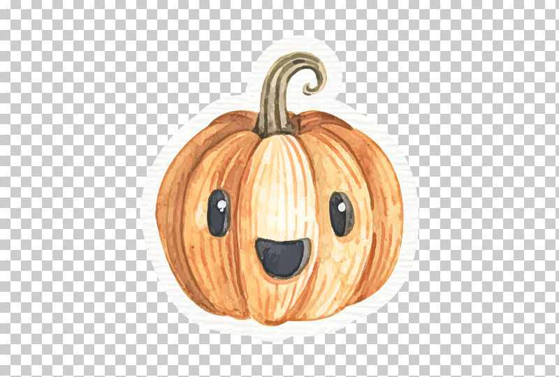 Pumpkin PNG, Clipart, Calabaza, Carving, Fruit, Orange, Plant Free PNG Download