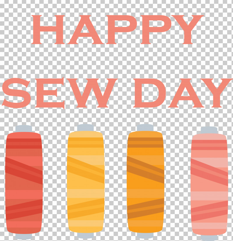 Sew Day PNG, Clipart, Meter Free PNG Download
