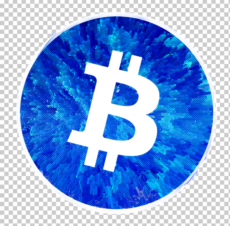 Bitcoin PNG, Clipart, Bitcoin, Coinbase, Cryptocurrency Exchange, Currency, Digital Currency Free PNG Download