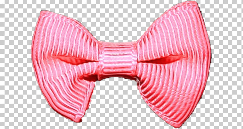 Bow Tie PNG, Clipart, Bow, Bow Tie, Necktie, Paint, Watercolor Free PNG Download