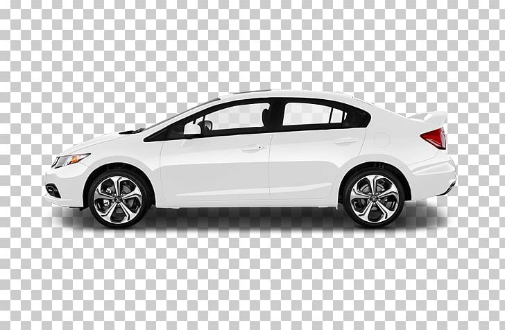 2008 Acura TL Car Nissan Sentra PNG, Clipart, Acura, Acura Tl, Automatic Transmission, Car, Civic Free PNG Download