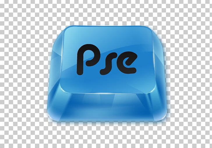 Adobe Photoshop Elements 7 Photoshop Elements 14 : Der Praktische Einstieg Computer Icons PNG, Clipart, Adobe Photoshop Elements, Adobe Photoshop Elements 7, Adobe Systems, Blue, Brand Free PNG Download