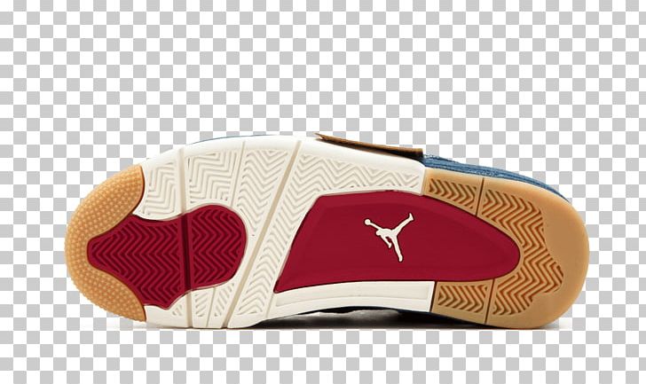 Air Jordan Levi Strauss & Co. Nike Sneakers Shoe PNG, Clipart, Air, Beige, Brand, Brown, Carmine Free PNG Download