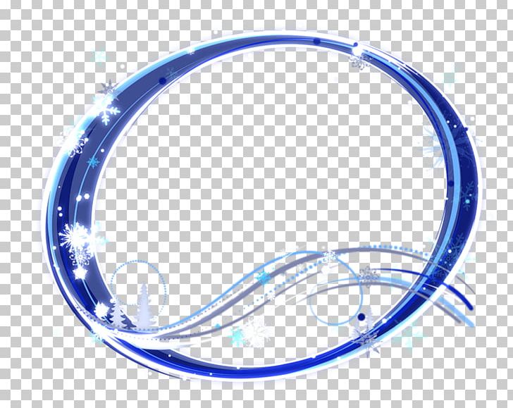 Albom Circle PNG, Clipart, Albom, Blue, Cable, Christmas, Circle Free PNG Download