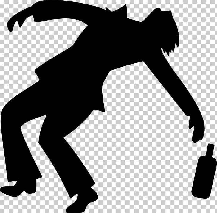 Alcohol Intoxication Alcoholic Drink Drawing PNG, Clipart, Alcoholic Drink, Alcohol Intoxication, Artwork, Black, Black And White Free PNG Download