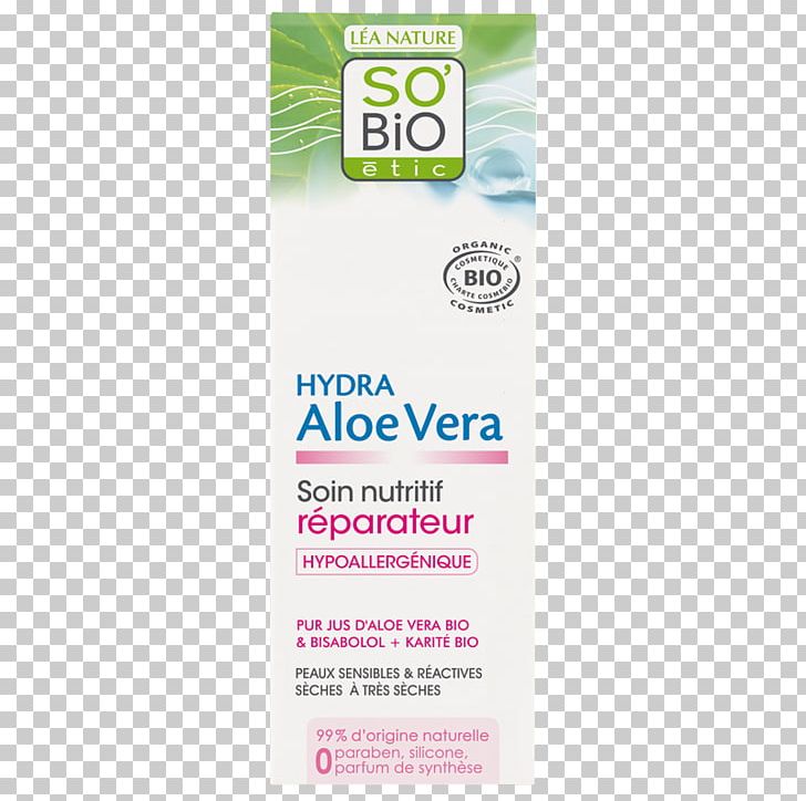 Aloe Vera Skin Cream Organic Food Moisturizer PNG, Clipart, Aloe Vera, Antiaging Cream, Collagen, Cosmetics, Cream Free PNG Download