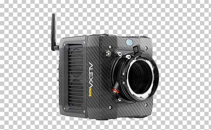 Arri Alexa Camera Arri PL 4K Resolution PNG, Clipart, 4k Resolution, Arri, Arri Alexa, Arri Pl, Camera Free PNG Download