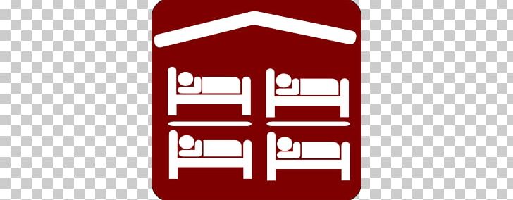 Backpacker Hostel Motel Hotel Cheap PNG, Clipart, Accommodation, Apartment, Area, Backpacker Hostel, Brand Free PNG Download